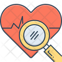 پیش‌نمایش فایل health-analysis-1996710 از پک پزشکی