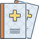 پیش‌نمایش فایل medical-journals-1996709 از پک پزشکی