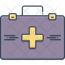 پیش‌نمایش فایل medical-kit-1996715 از پک پزشکی