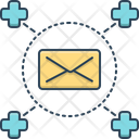 پیش‌نمایش فایل medical-mail-1996708 از پک پزشکی