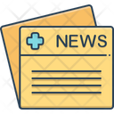 پیش‌نمایش فایل medical-news-1996707 از پک پزشکی