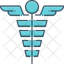 پیش‌نمایش فایل medical-symbol-1996705 از پک پزشکی