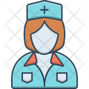 پیش‌نمایش فایل nurse-1996729 از پک پزشکی