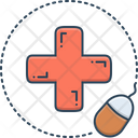 پیش‌نمایش فایل pharmacy-online-1996726 از پک پزشکی