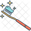 پیش‌نمایش فایل tooth-brush-1996720 از پک پزشکی