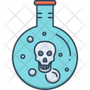 پیش‌نمایش فایل acid-1996745 از پک پزشکی