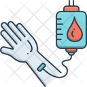 پیش‌نمایش فایل blood-transfusion-1996743 از پک پزشکی