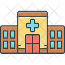 پیش‌نمایش فایل clinic-1996741 از پک پزشکی