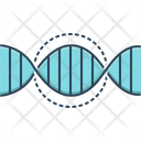 پیش‌نمایش فایل dna-1996737 از پک پزشکی
