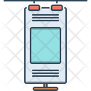 پیش‌نمایش فایل banners-1999097 از پک بازاریابی دیجیتال