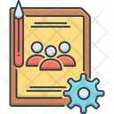 پیش‌نمایش فایل blog-management-1999096 از پک بازاریابی دیجیتال