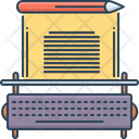 پیش‌نمایش فایل copywriting-1999094 از پک بازاریابی دیجیتال