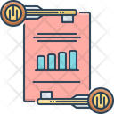 پیش‌نمایش فایل effective-keyword-1999093 از پک بازاریابی دیجیتال