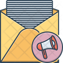 پیش‌نمایش فایل email-marketing-1999092 از پک بازاریابی دیجیتال