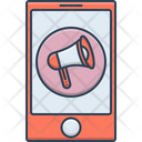 پیش‌نمایش فایل mobile-marketing-1999089 از پک بازاریابی دیجیتال