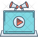 پیش‌نمایش فایل online-marketing-1999100 از پک بازاریابی دیجیتال