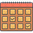 پیش‌نمایش فایل appointment-request-1995066 از پک پزشکی