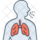 پیش‌نمایش فایل asthma-1995065 از پک پزشکی