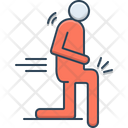 پیش‌نمایش فایل body-aches-1995064 از پک پزشکی
