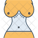 پیش‌نمایش فایل breast-augmentation-1995063 از پک پزشکی