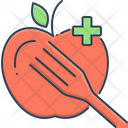 پیش‌نمایش فایل dietary-food-1995061 از پک پزشکی