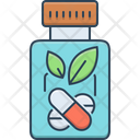 پیش‌نمایش فایل herbal-medicine-1995058 از پک پزشکی