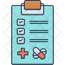 پیش‌نمایش فایل medical-tests-1995055 از پک پزشکی