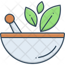 پیش‌نمایش فایل naturopathy-1995053 از پک پزشکی