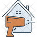 پیش‌نمایش فایل home-1999287 از پک سایه‌دار یک‌رنگ املاک و مستغلات