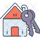 پیش‌نمایش فایل home-1999289 از پک سایه‌دار یک‌رنگ املاک و مستغلات