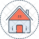 پیش‌نمایش فایل home-1999305 از پک سایه‌دار یک‌رنگ املاک و مستغلات