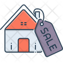 پیش‌نمایش فایل home-sale-1999299 از پک سایه‌دار یک‌رنگ املاک و مستغلات