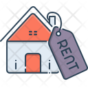 پیش‌نمایش فایل house-1999284 از پک سایه‌دار یک‌رنگ املاک و مستغلات