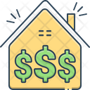 پیش‌نمایش فایل investment-1999283 از پک سایه‌دار یک‌رنگ املاک و مستغلات