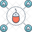 آیکن