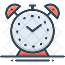 پیش‌نمایش فایل alarm-2014604 از پک کسب و کار هوشمند