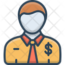 پیش‌نمایش فایل business-man-2014599 از پک کسب و کار هوشمند