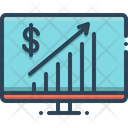 پیش‌نمایش فایل business-progress-2014597 از پک کسب و کار هوشمند