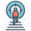 پیش‌نمایش فایل focus-employee-2014591 از پک کسب و کار هوشمند
