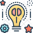 پیش‌نمایش فایل smart-ideas-2014610 از پک کسب و کار هوشمند