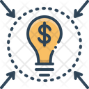 پیش‌نمایش فایل solution-2014609 از پک کسب و کار هوشمند