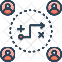 پیش‌نمایش فایل strategy-2014606 از پک کسب و کار هوشمند