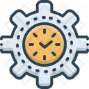 پیش‌نمایش فایل time-management-2014605 از پک کسب و کار هوشمند