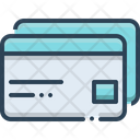 پیش‌نمایش فایل atm-cards-2014632 از پک کسب و کار هوشمند