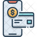 پیش‌نمایش فایل balance-check-2014631 از پک کسب و کار هوشمند