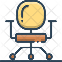 پیش‌نمایش فایل business-chair-2014630 از پک کسب و کار هوشمند