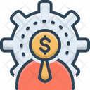 پیش‌نمایش فایل business-services-2014627 از پک کسب و کار هوشمند