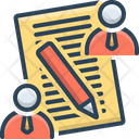 پیش‌نمایش فایل client-brief-2014624 از پک کسب و کار هوشمند