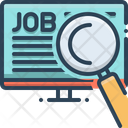 پیش‌نمایش فایل job-search-2014616 از پک کسب و کار هوشمند