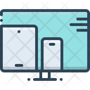 پیش‌نمایش فایل responsive-design-2014639 از پک کسب و کار هوشمند